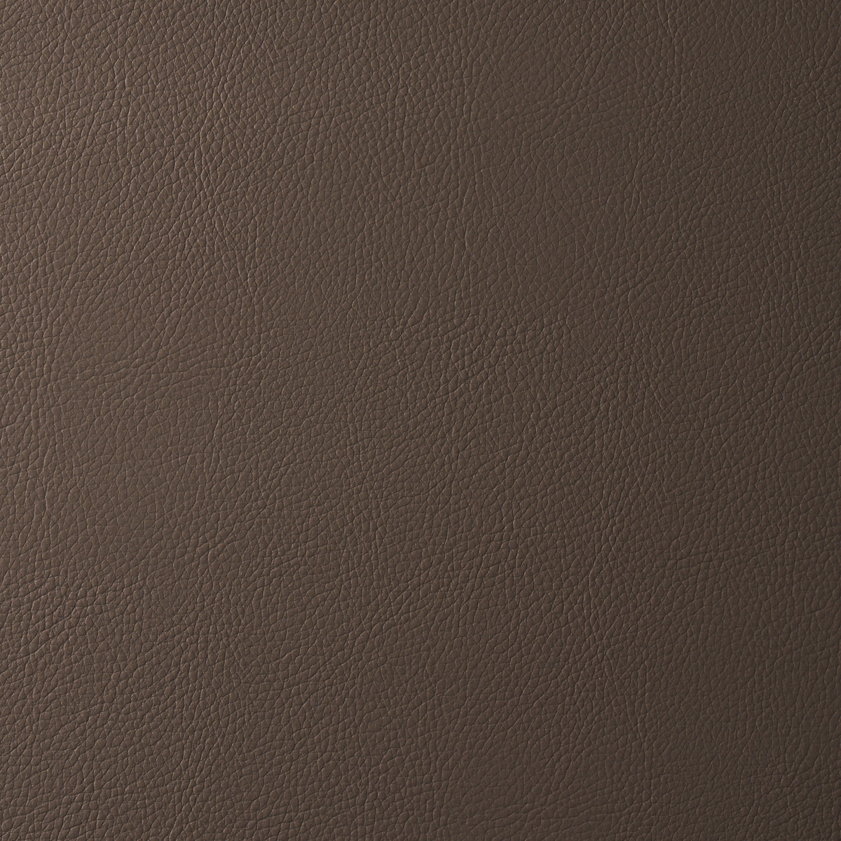 Vegan Leather Indoor/Outdoor - Java Fabrics | Schumacher