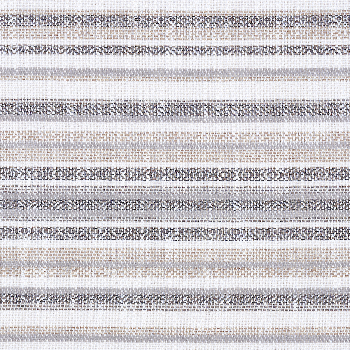 Dylan Indoor/Outdoor - Gray Fabrics