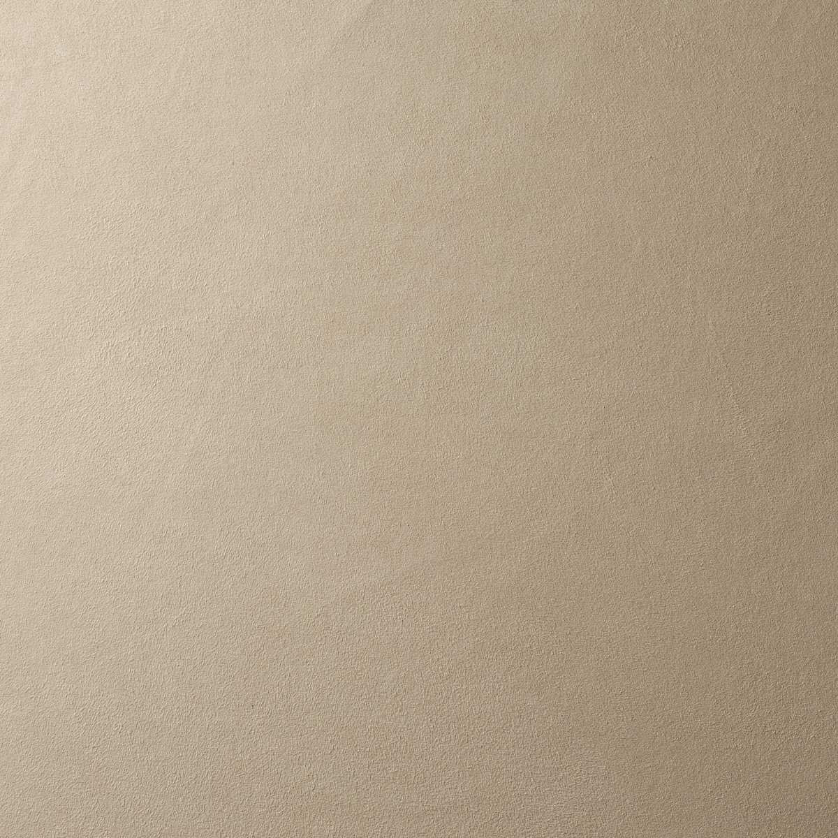 Vegan Leather Indoor/Outdoor - Buff Fabrics