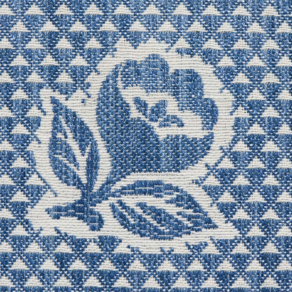 Fabrics - Pattern Wovens | Schumacher