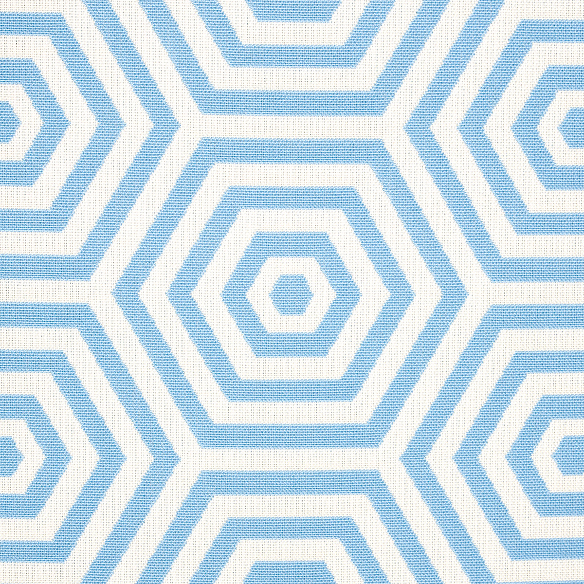 Bees Knees Indoor/Outdoor - Pool Fabrics | Schumacher