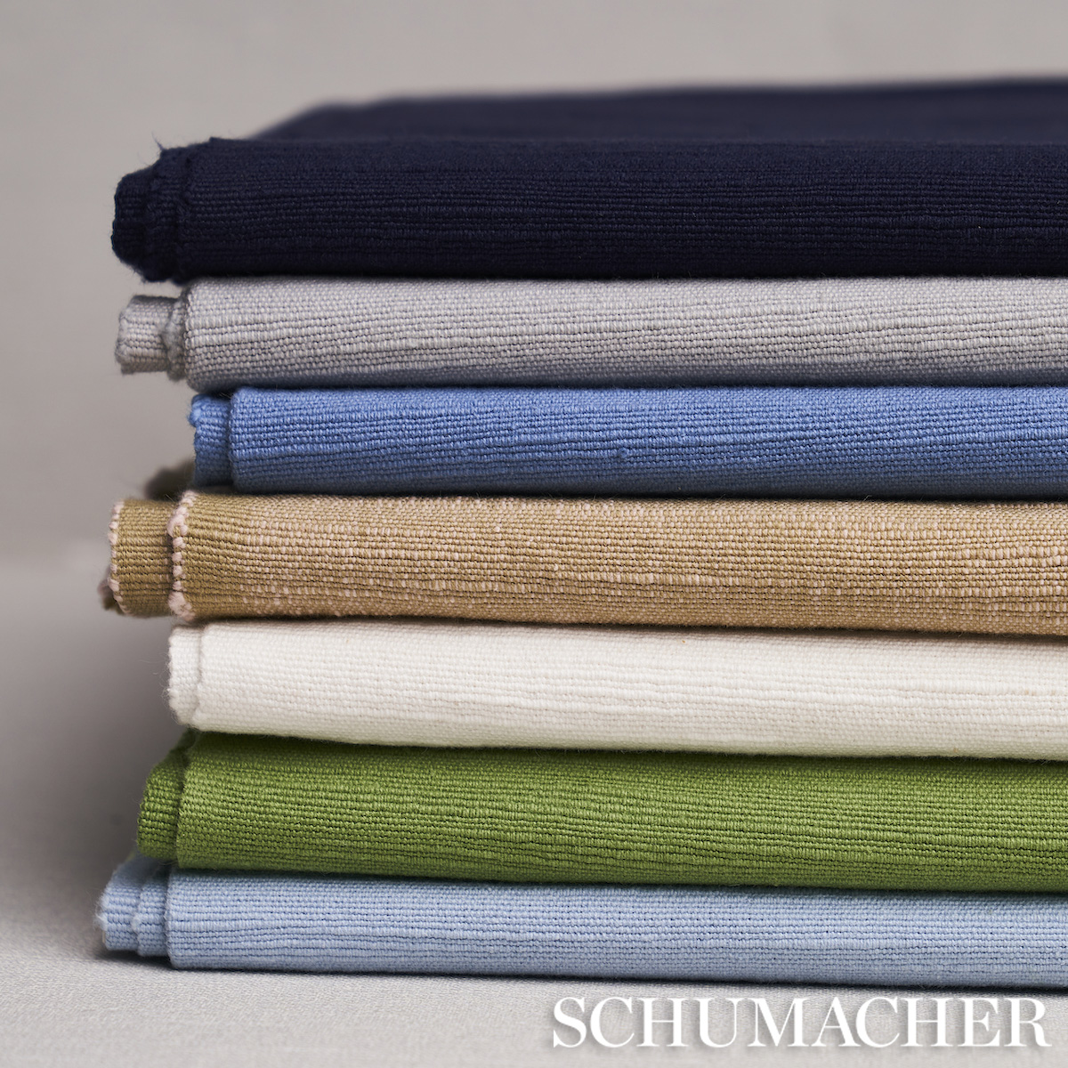 【美品】Salsation Cotton Bla LBlue 新作☆ Amazon.com: Barcelonetta | Cotton Spandex Fabric | by The