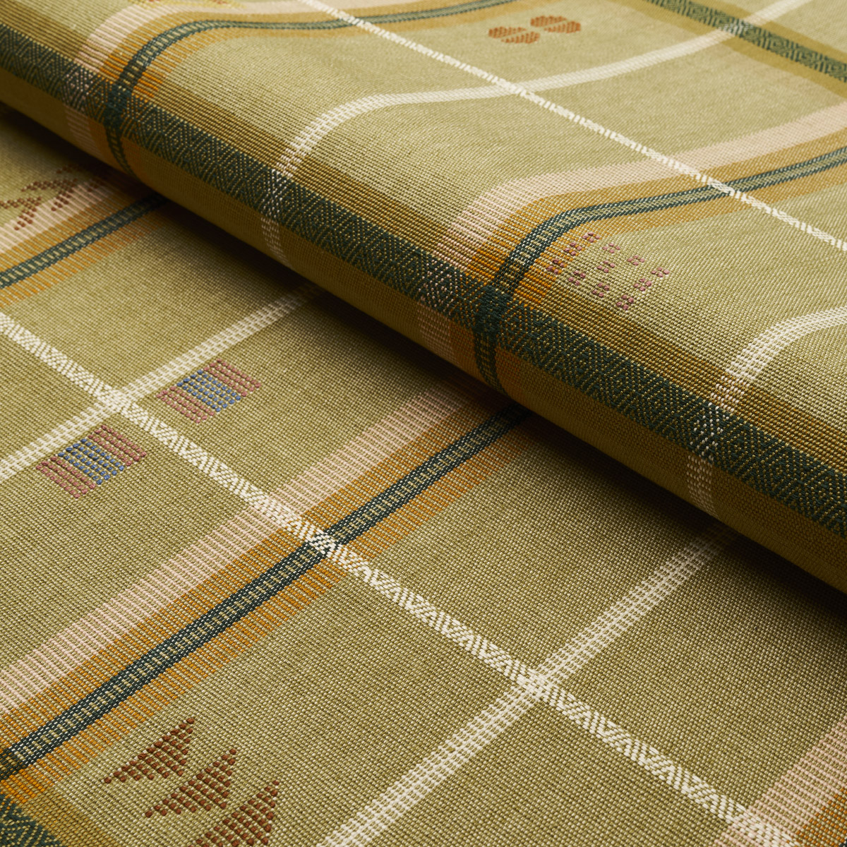 Fable - Glade Fabrics