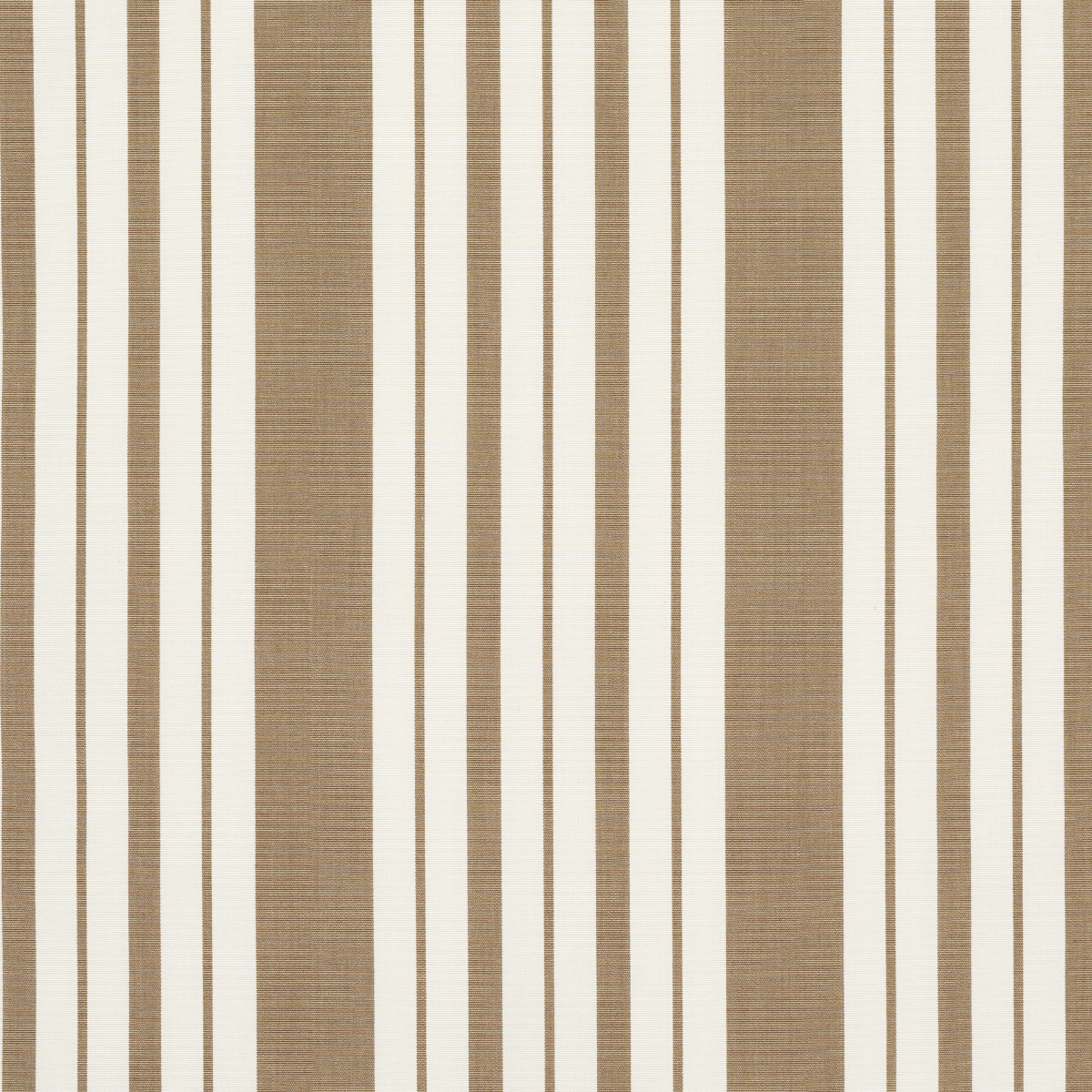 【ki-no キーノ】stripe shade amber(canfeel) 83805-2.jpg