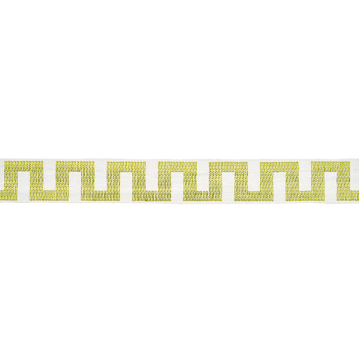 Matrix Tape - Sky Trims | Schumacher