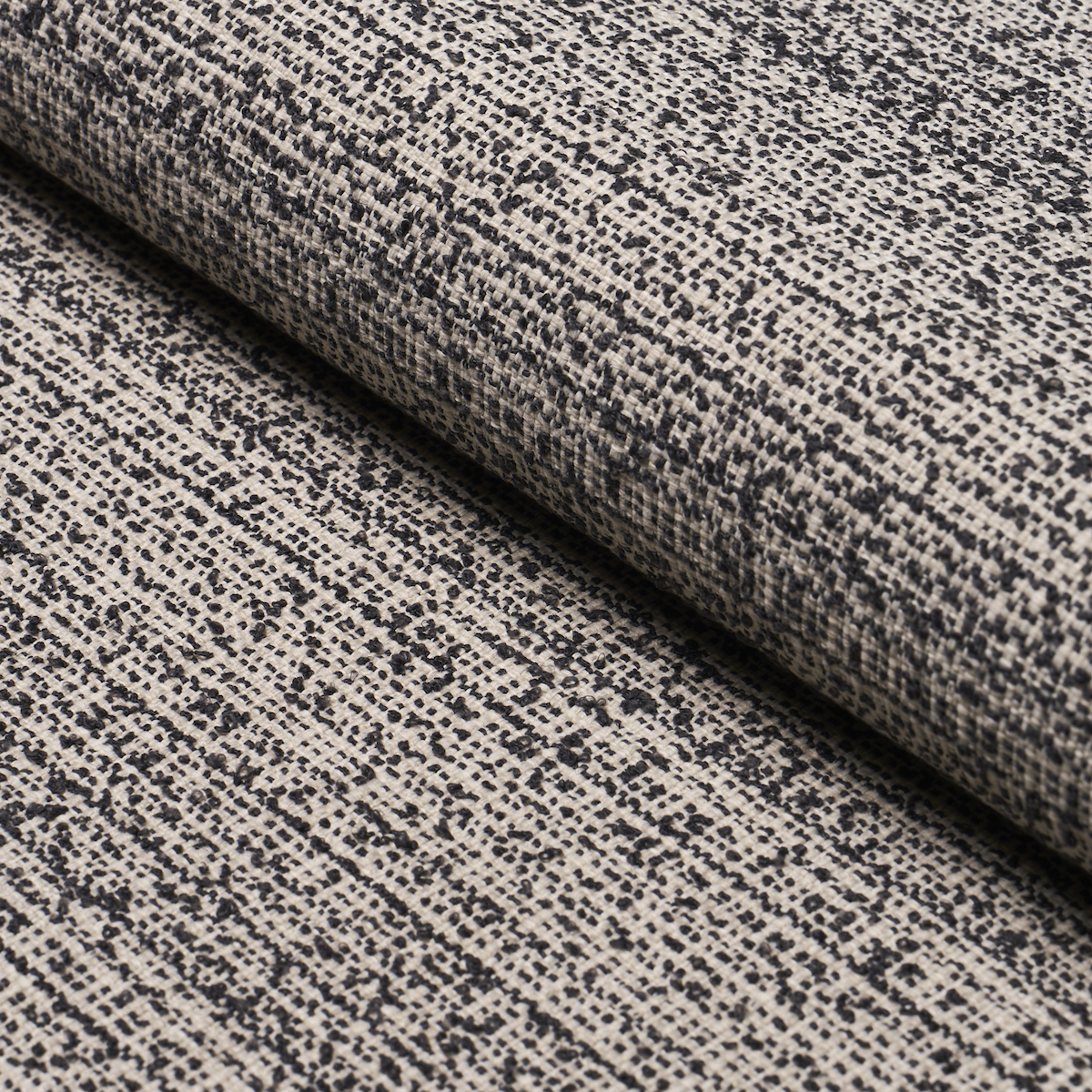 SIAM SHADE X ～The Perfect Collection～ 84152.jpg
