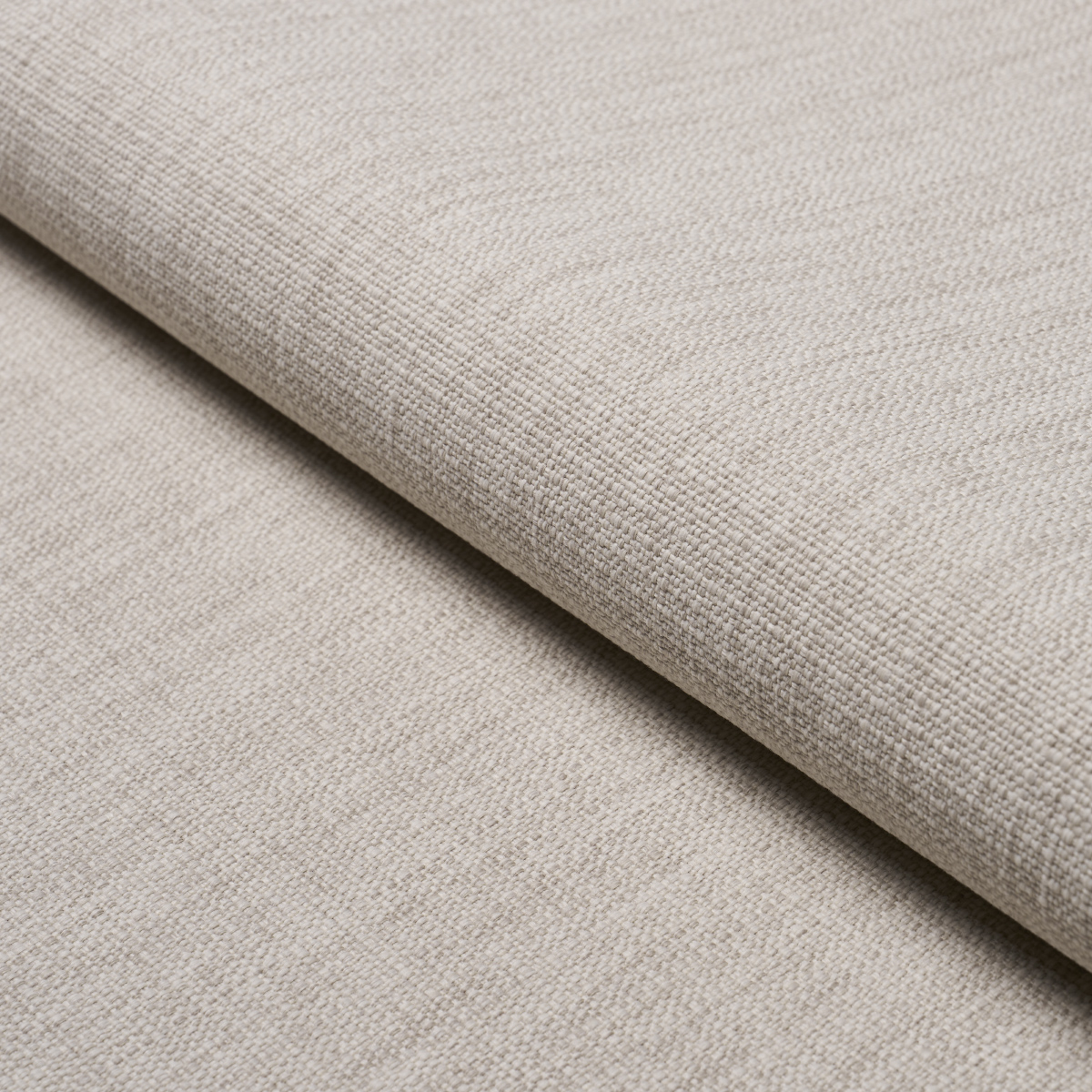 Archie Indoor/Outdoor - Linen Fabrics | Schumacher