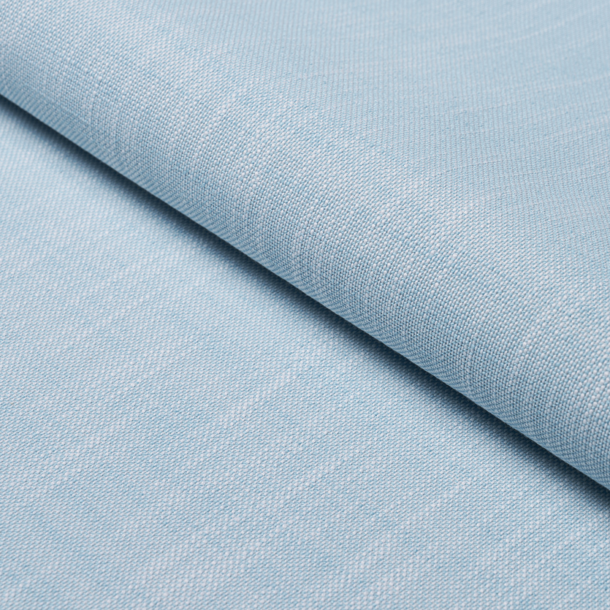 Sasha Indoor/Outdoor - Sky Fabrics | Schumacher