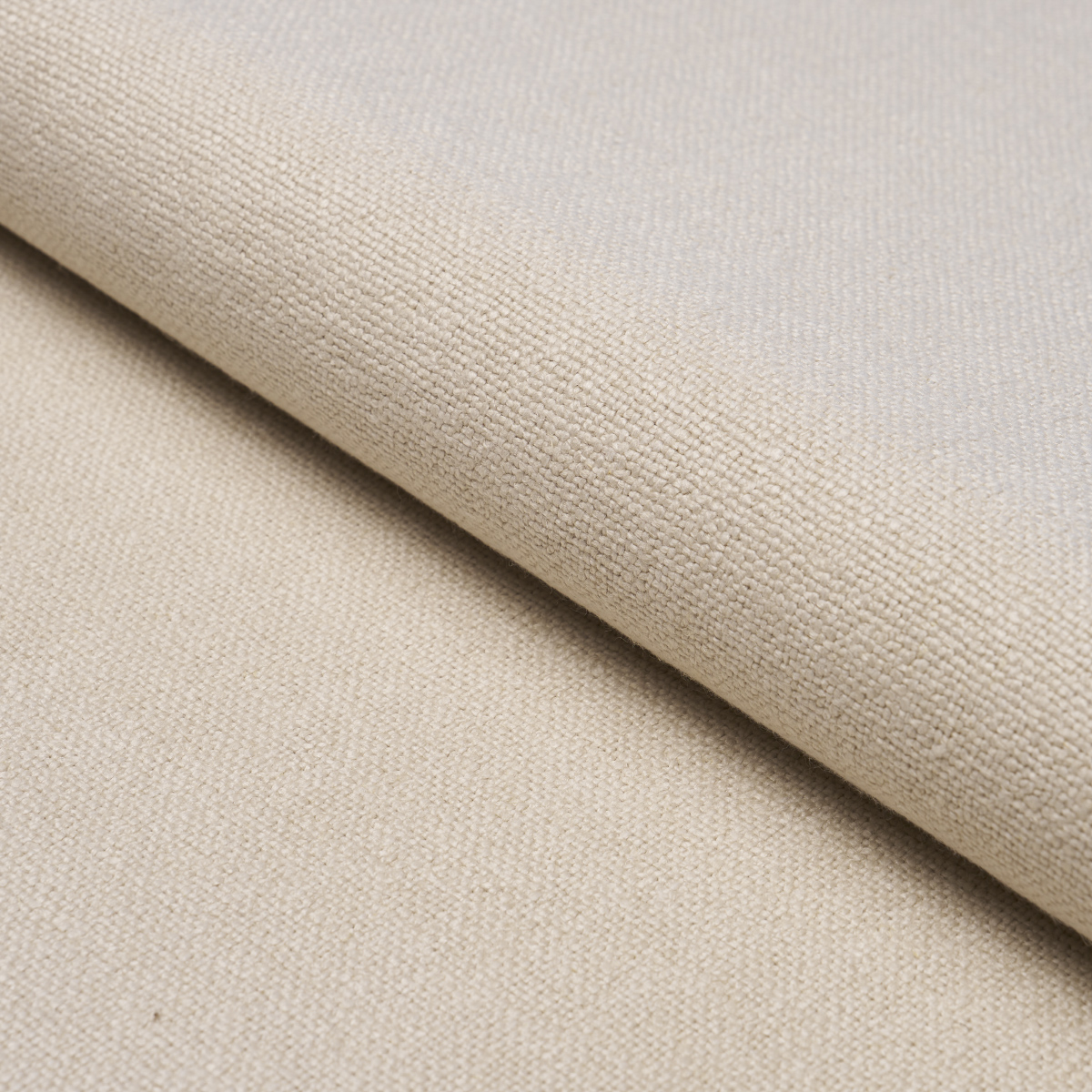 Lars Rustic Linen - Oyster Fabrics