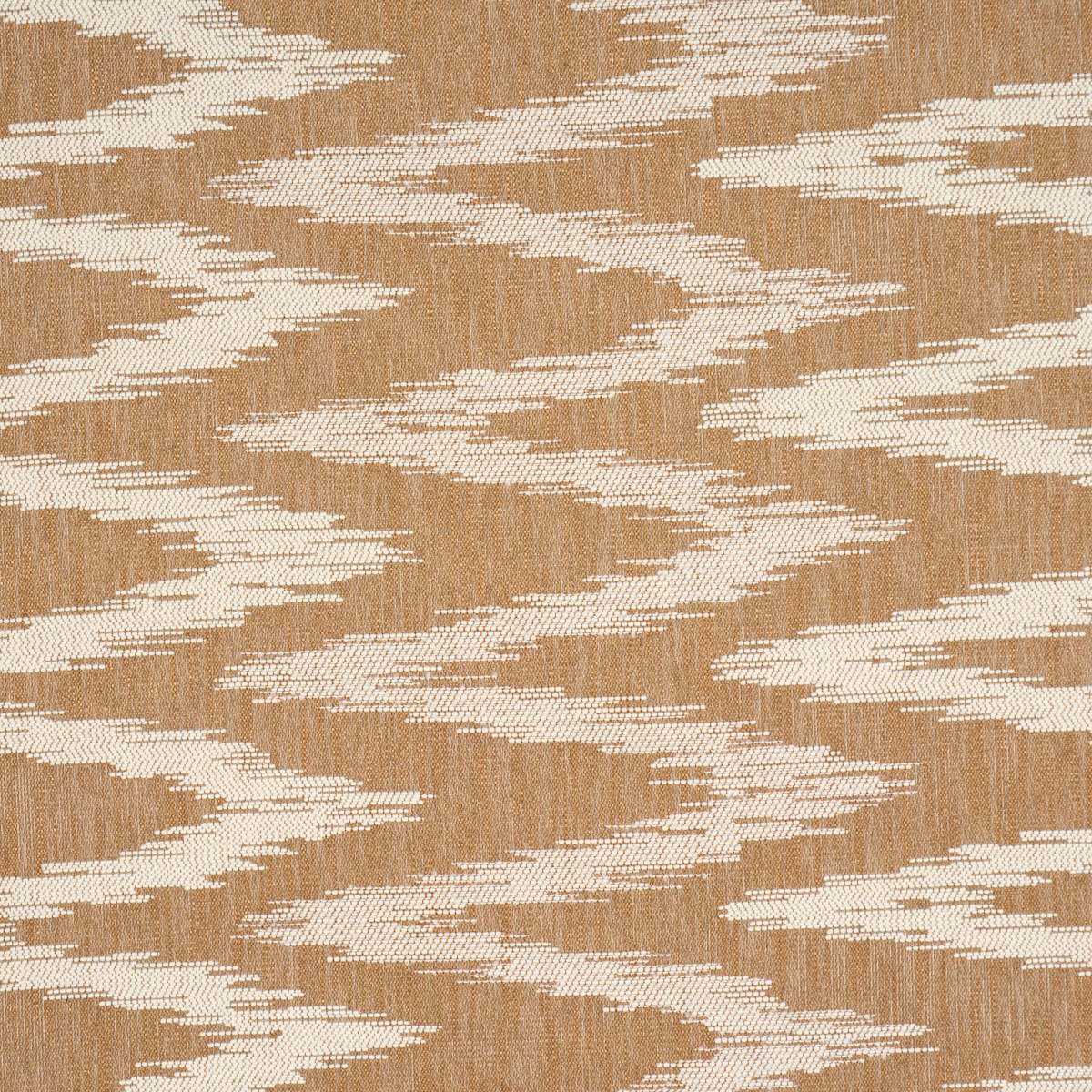 Grand Gesture - Burlap Fabrics | Schumacher
