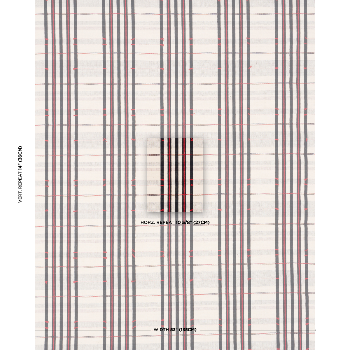 むぎ 様 ♡ Check ＆ STRIPE むぎ 様 ♡ Check ＆ STRIPE むぎ 様