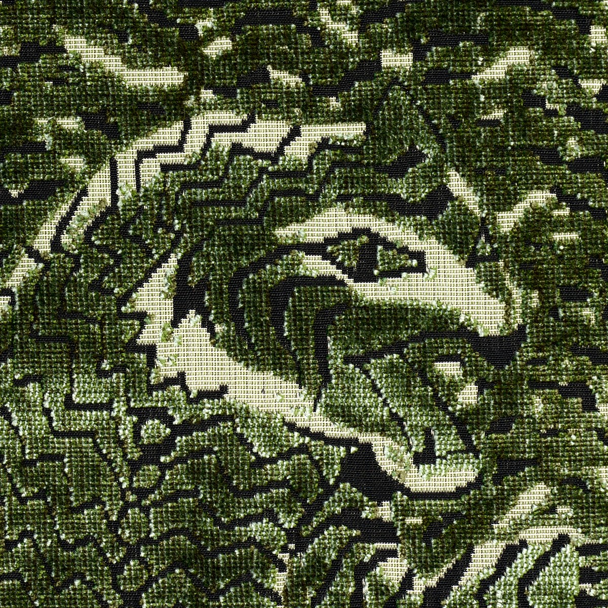 84832-2.jpg