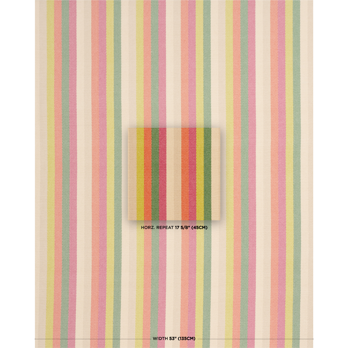 か*ゃ様 KOCHÉ STRIPED PANELED SATIN TRACK J 【公式通販】