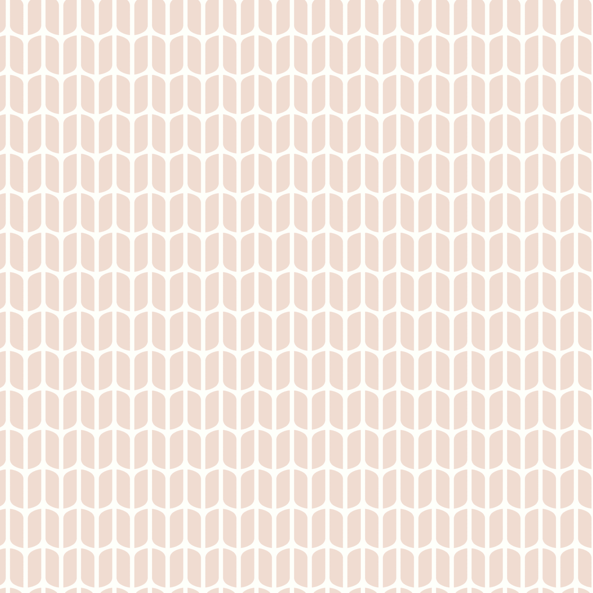 PETAL
