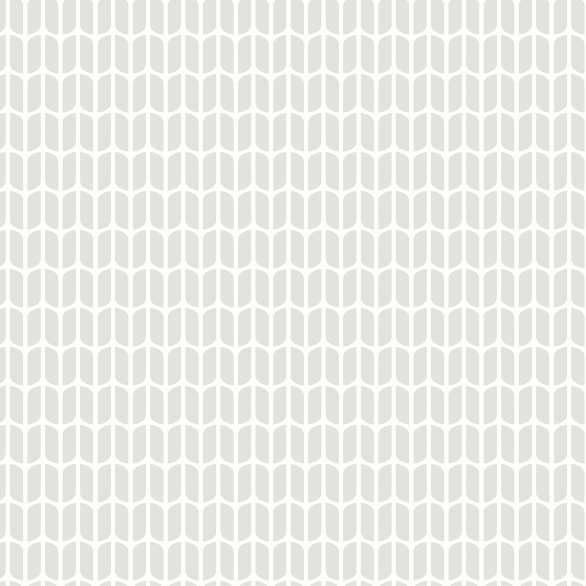 PETAL — GREY