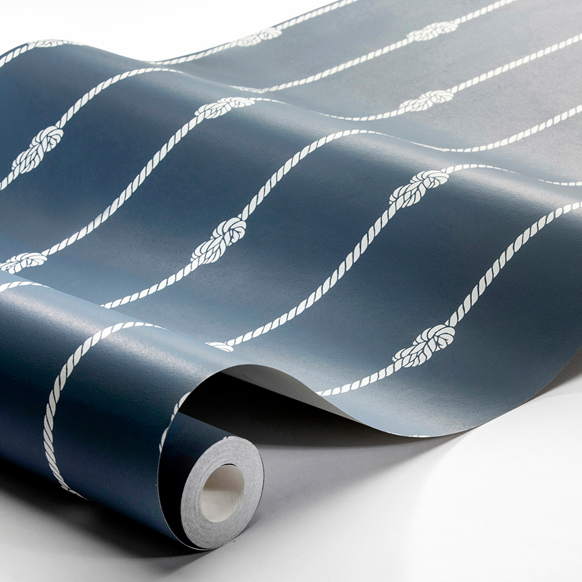 KNOT STRIPE gallery 1