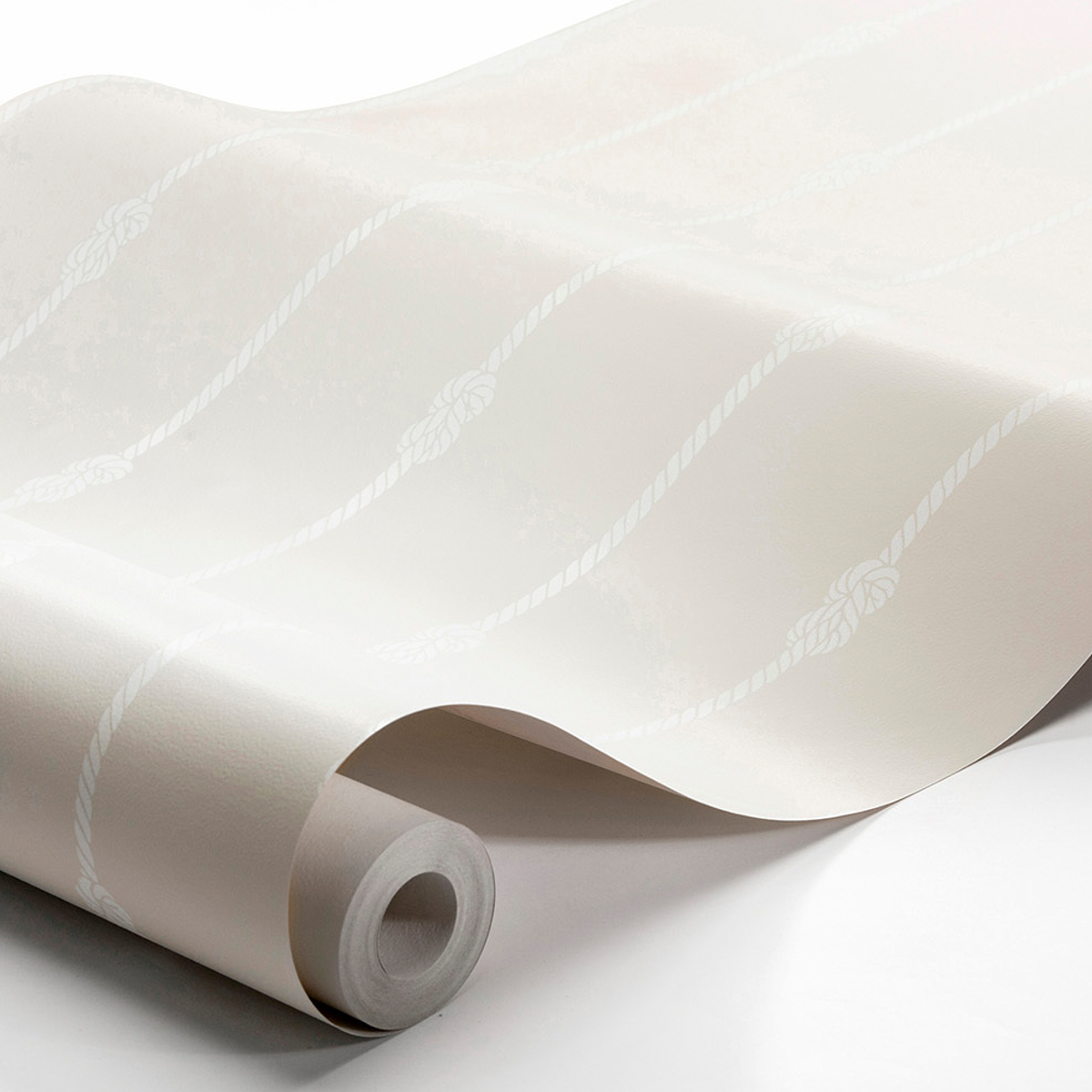 KNOT STRIPE gallery 1
