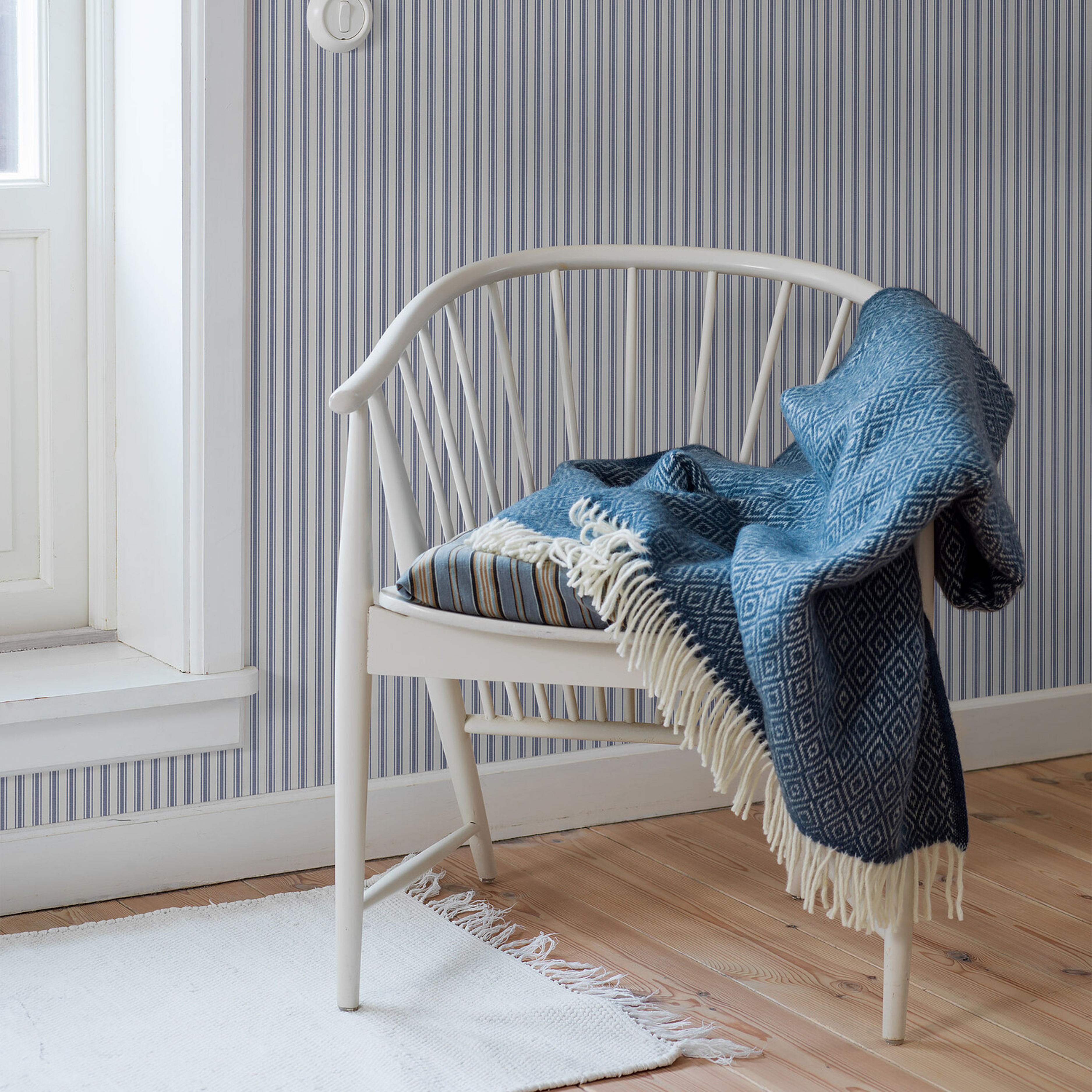 ASPÖ STRIPE gallery 2