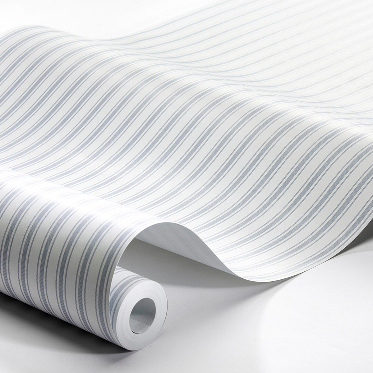 ASPÖ STRIPE gallery 1