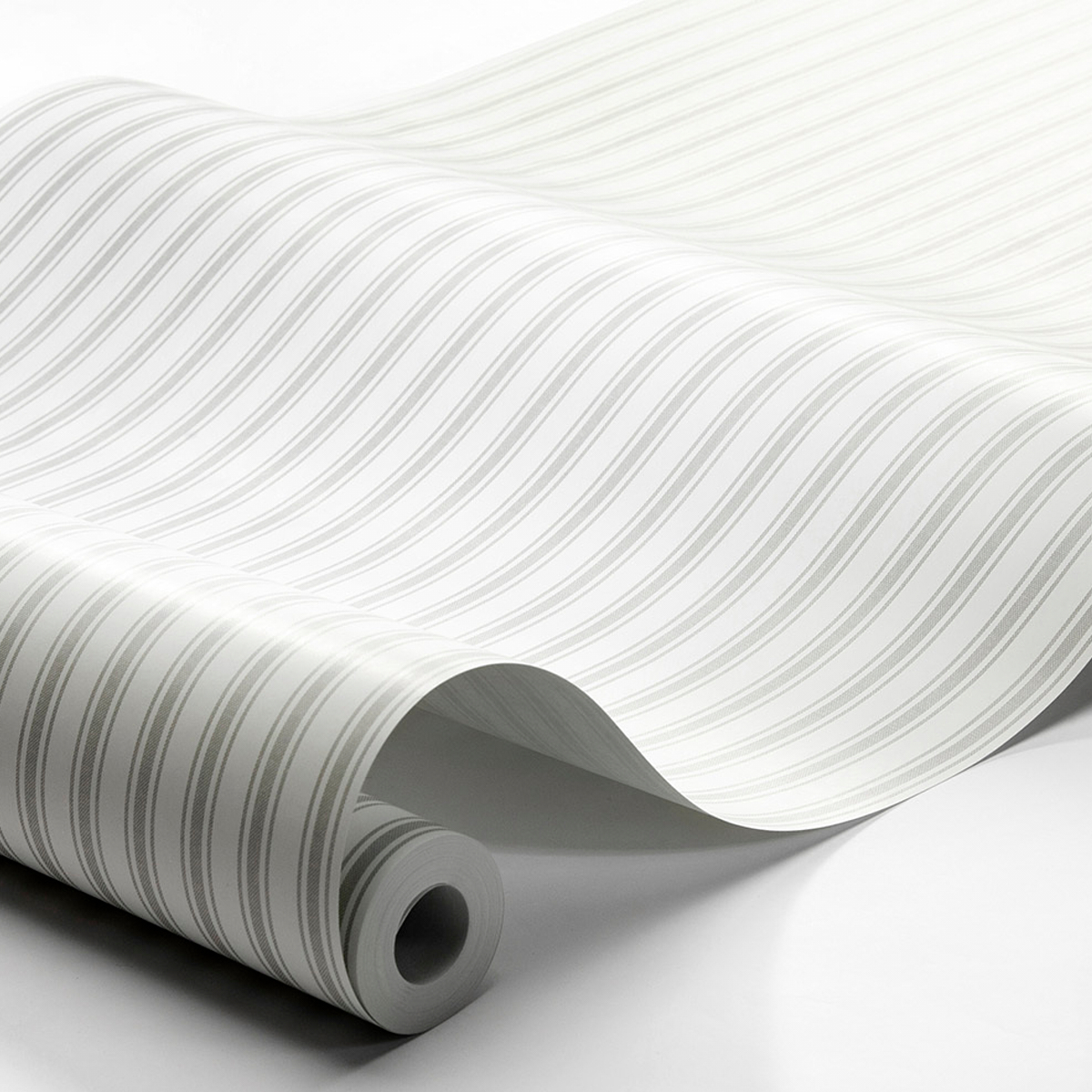 ASPÖ STRIPE gallery 1