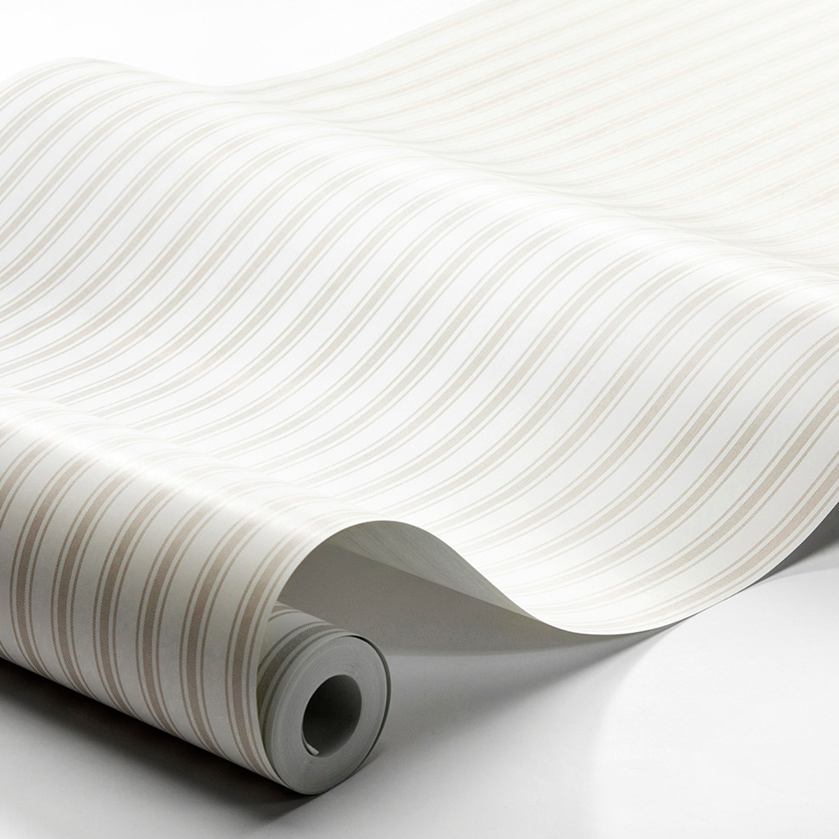 ASPÖ STRIPE gallery 1