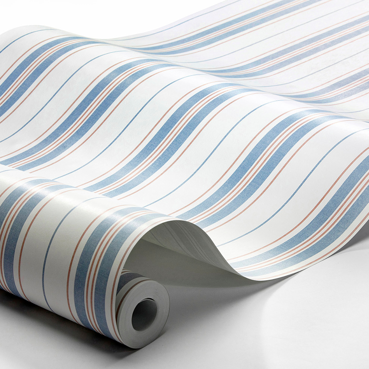HAMNSKÄR STRIPE gallery 1