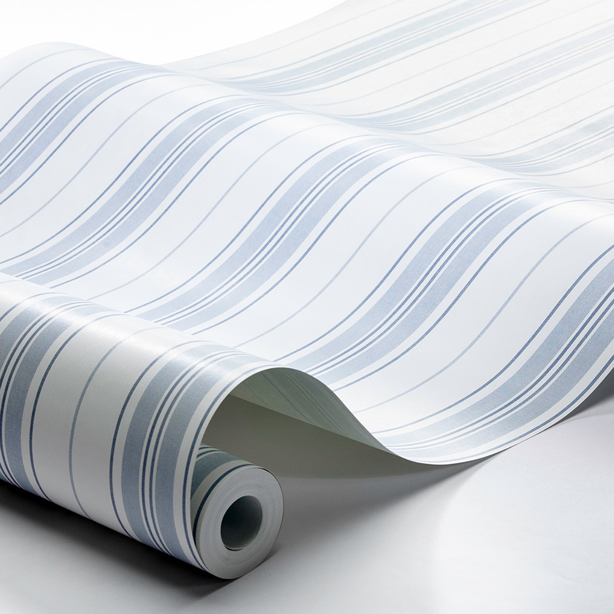 HAMNSKÄR STRIPE gallery 1