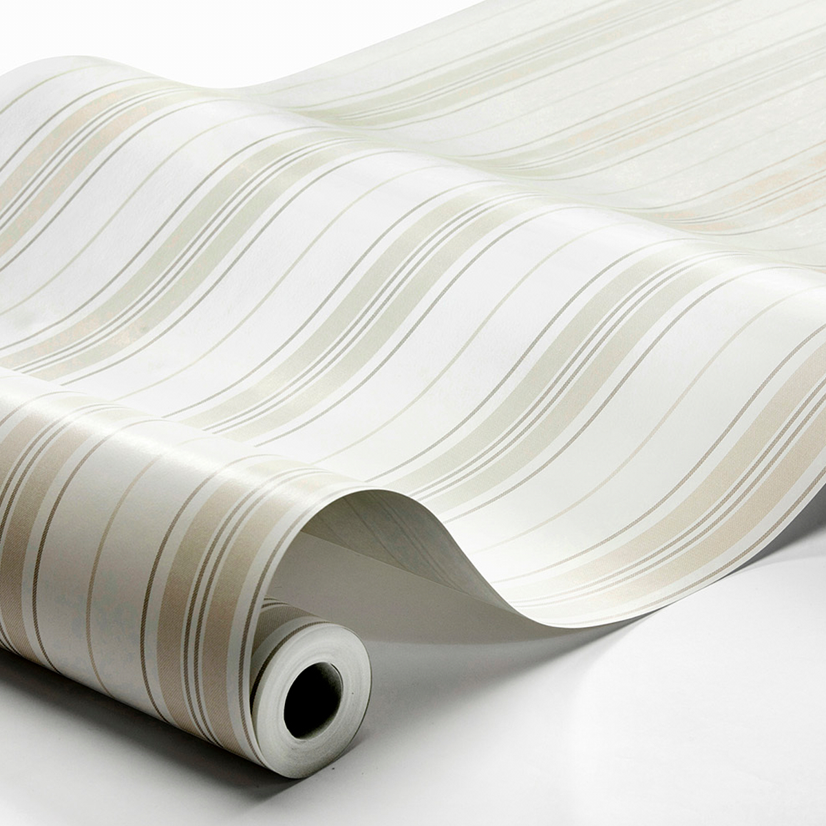 HAMNSKÄR STRIPE gallery 1