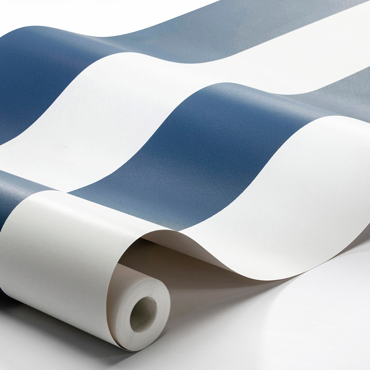 ORUST STRIPE gallery 1
