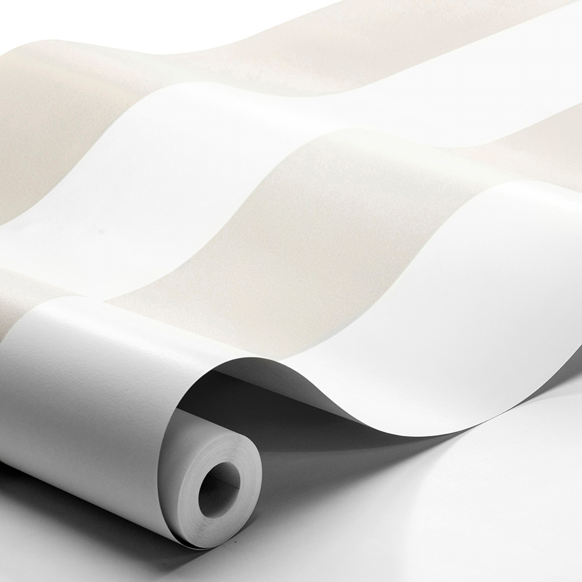 ORUST STRIPE gallery 1