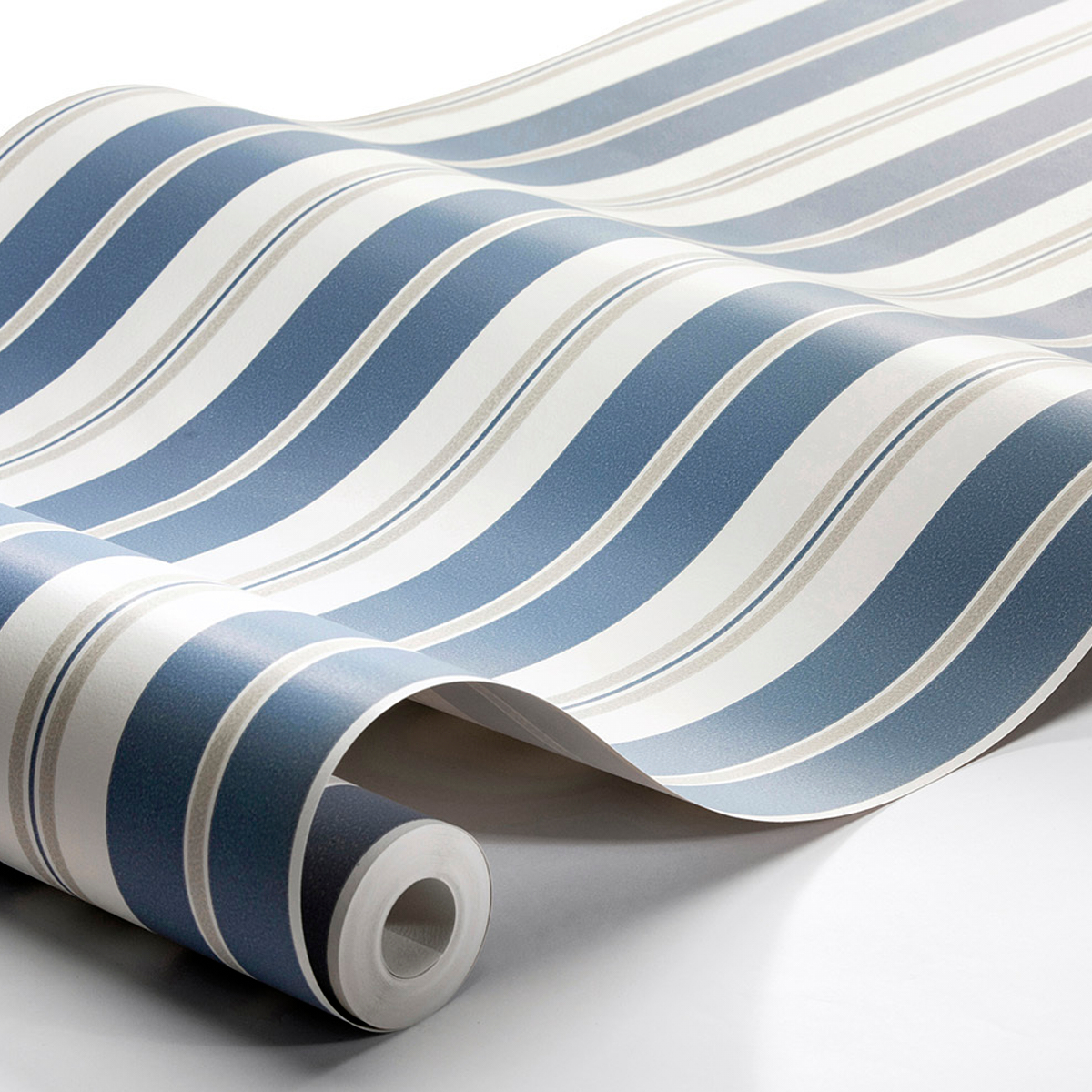 SANDHAMN STRIPE gallery 1