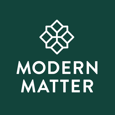 ModernMatter