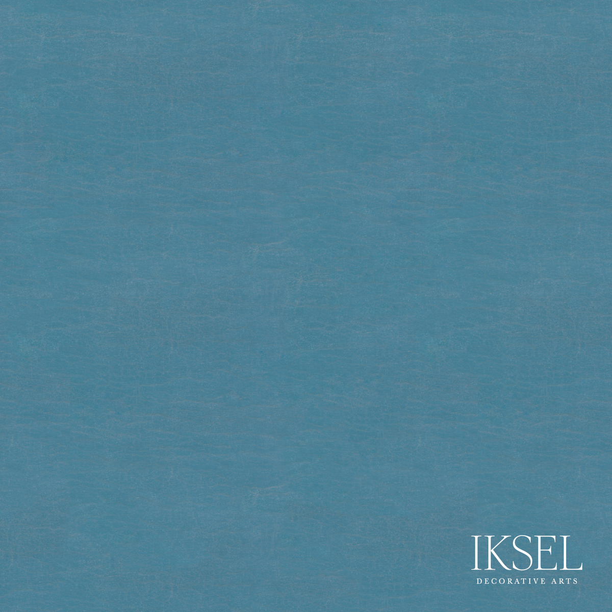 DENIM BLUE