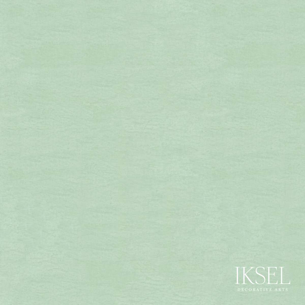 TEA GREEN