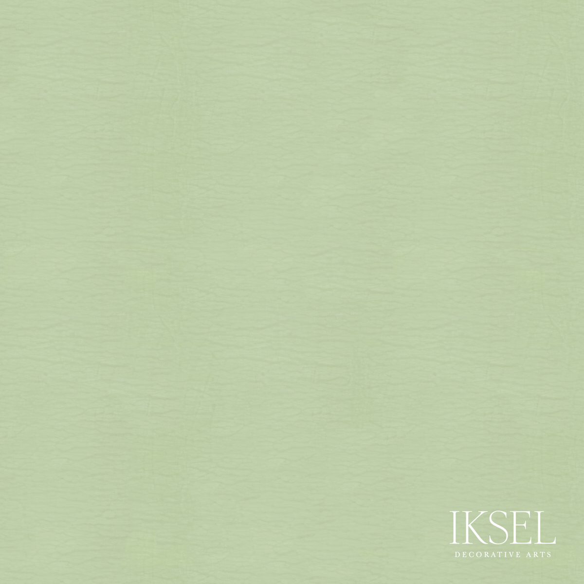 NILE GREEN