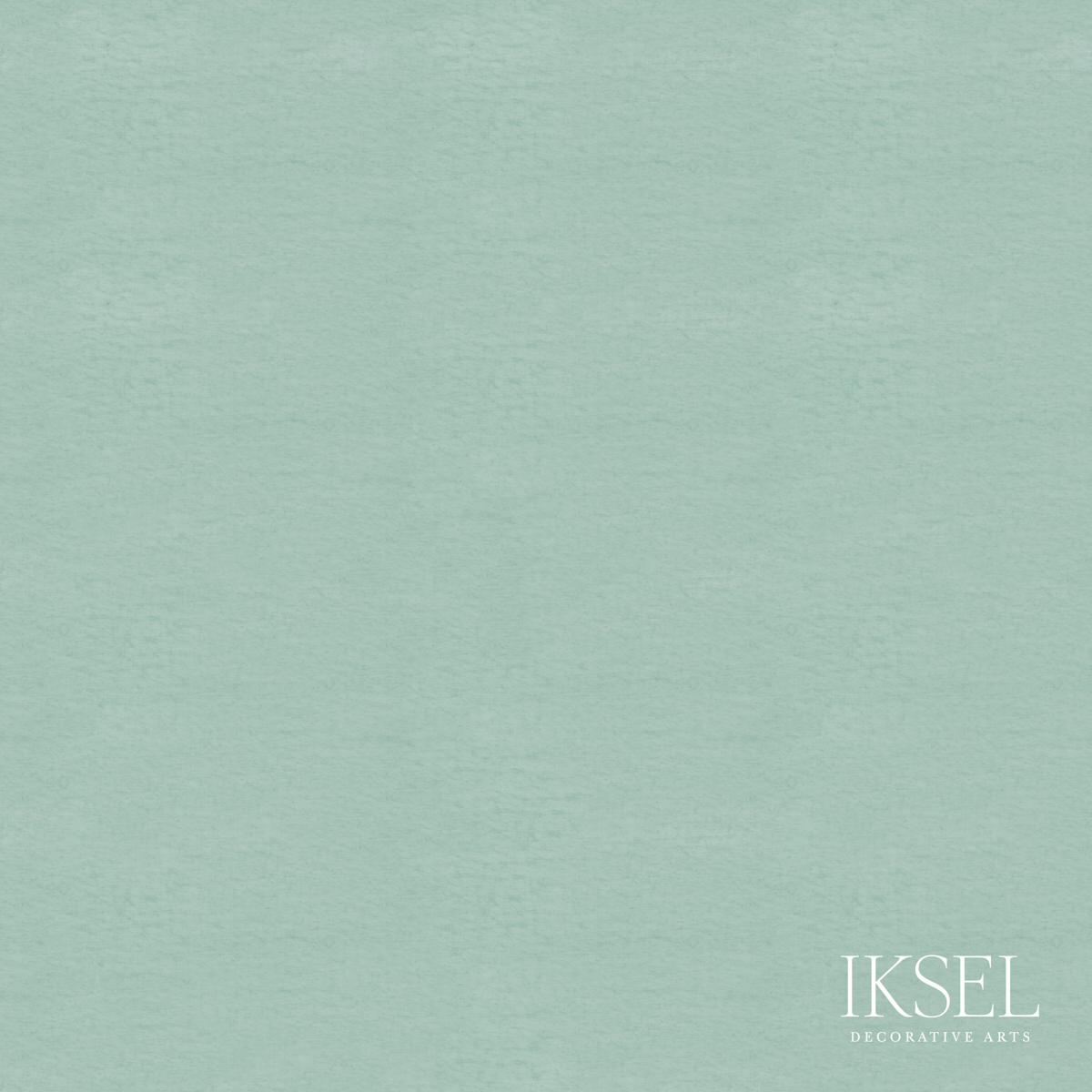 MUTED TEAL