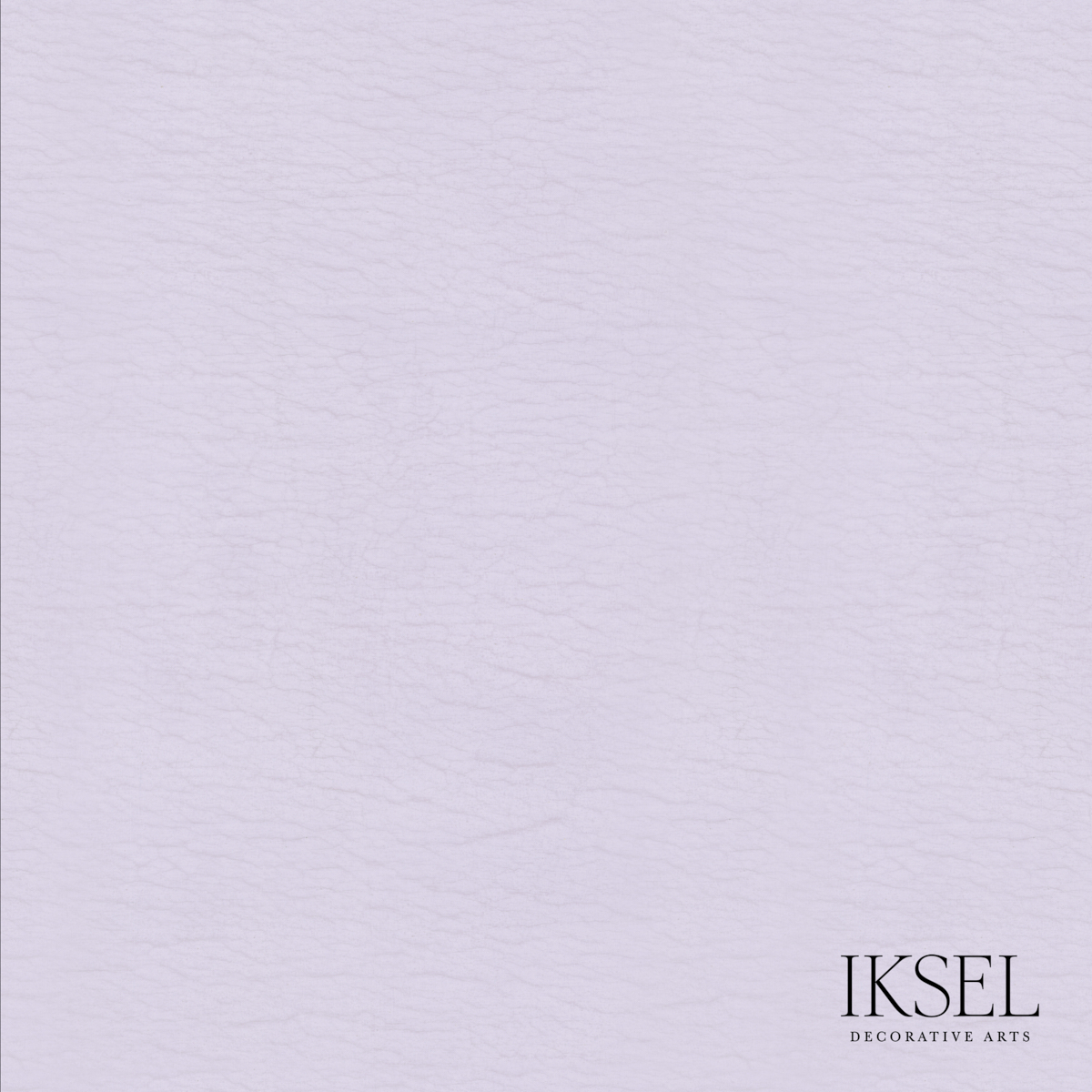 LILAC MAUVE