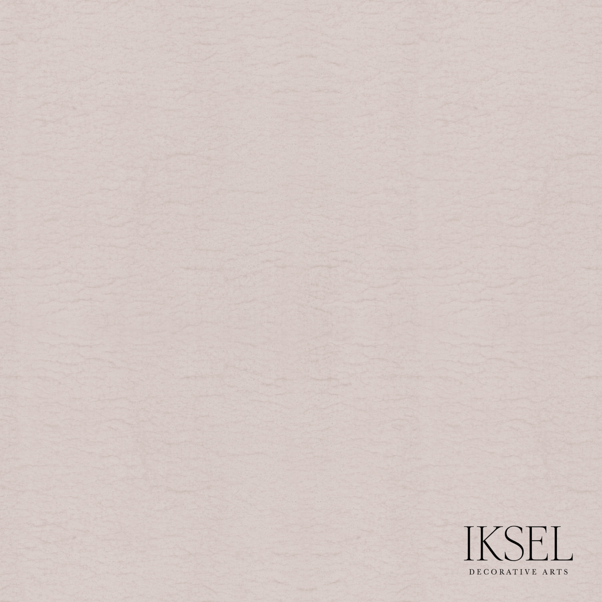POWDER PINK