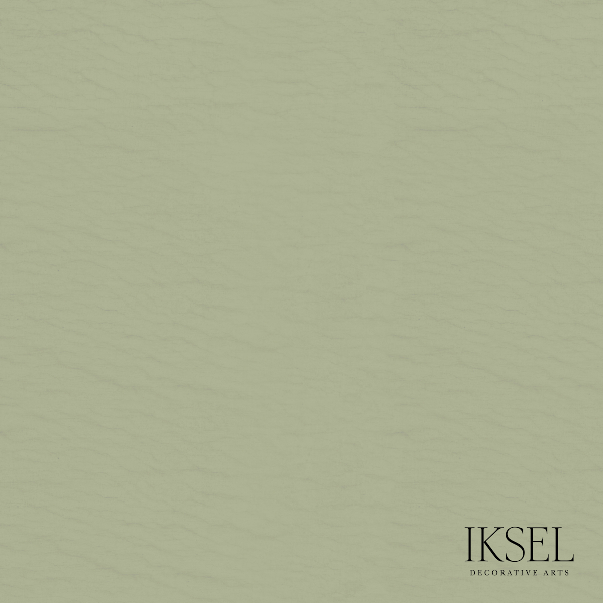 SAGE GREEN