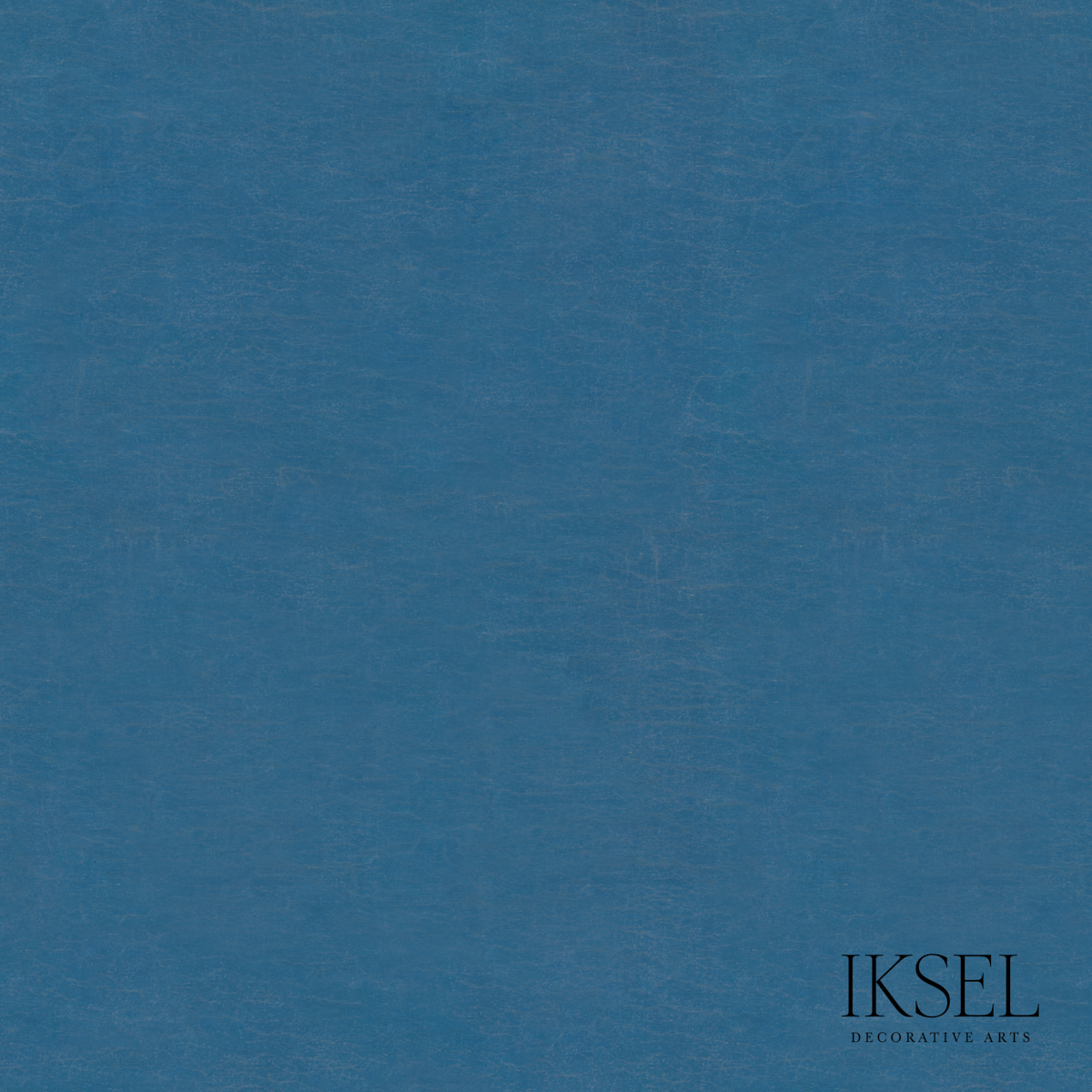 LAPIS BLUE