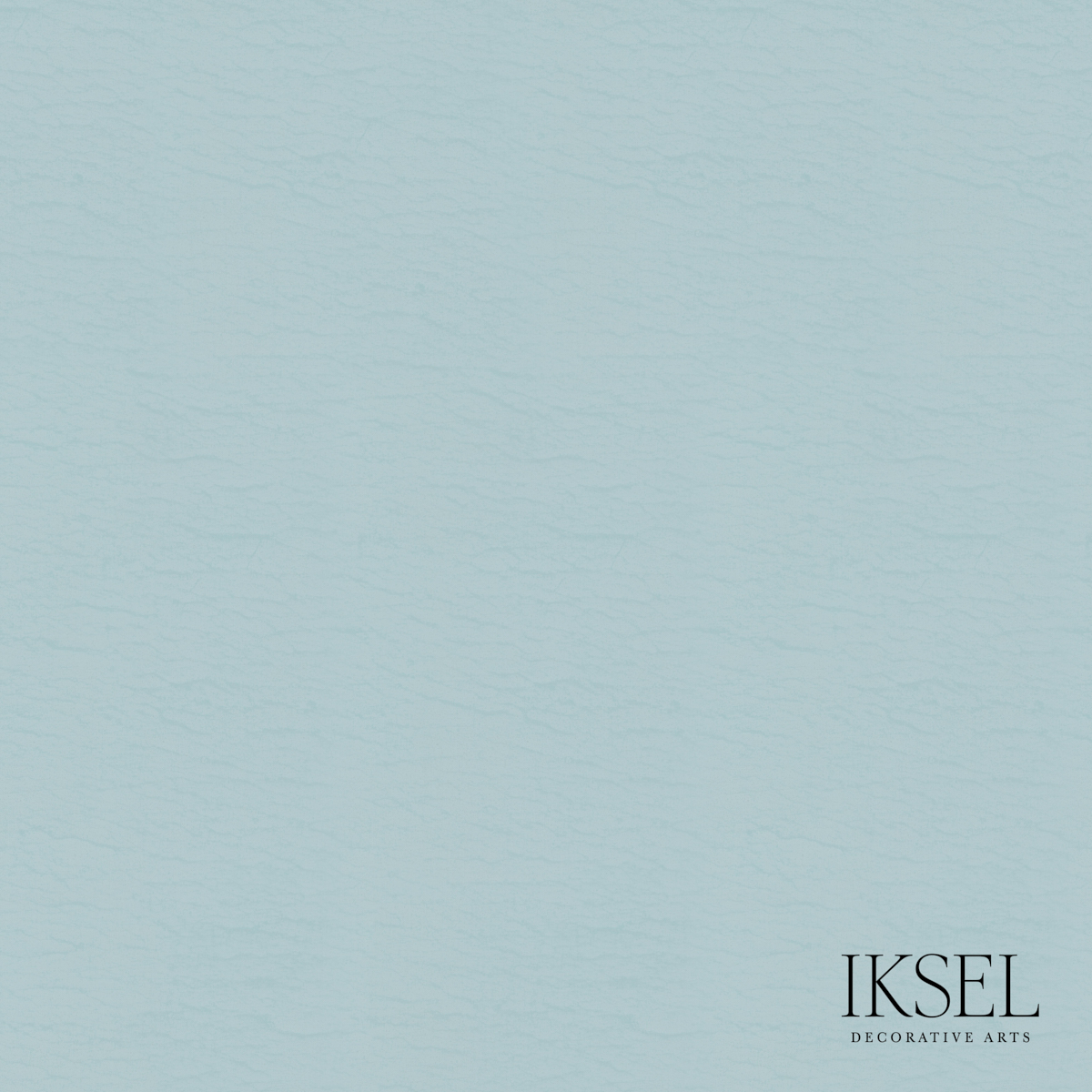 FROST BLUE