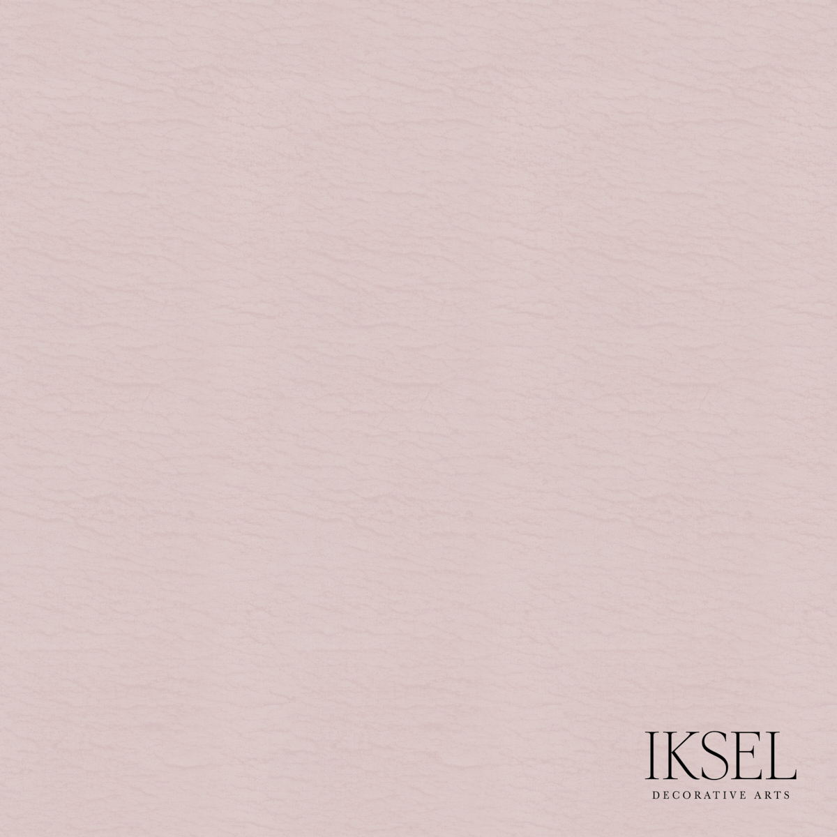 VIEUX ROSE