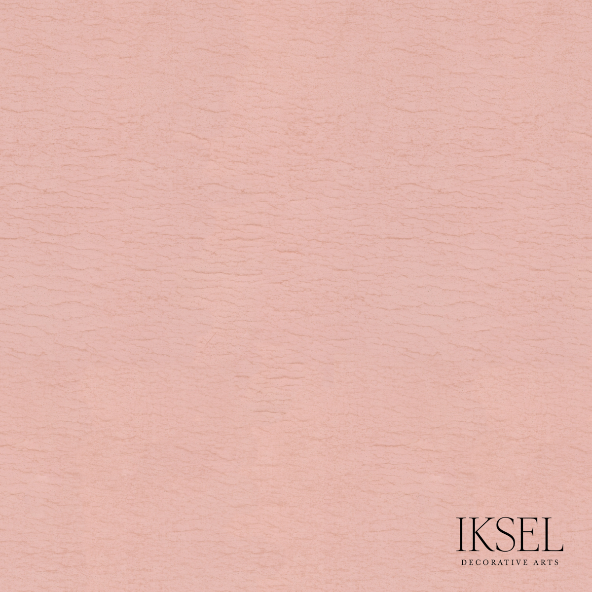 GUM PINK
