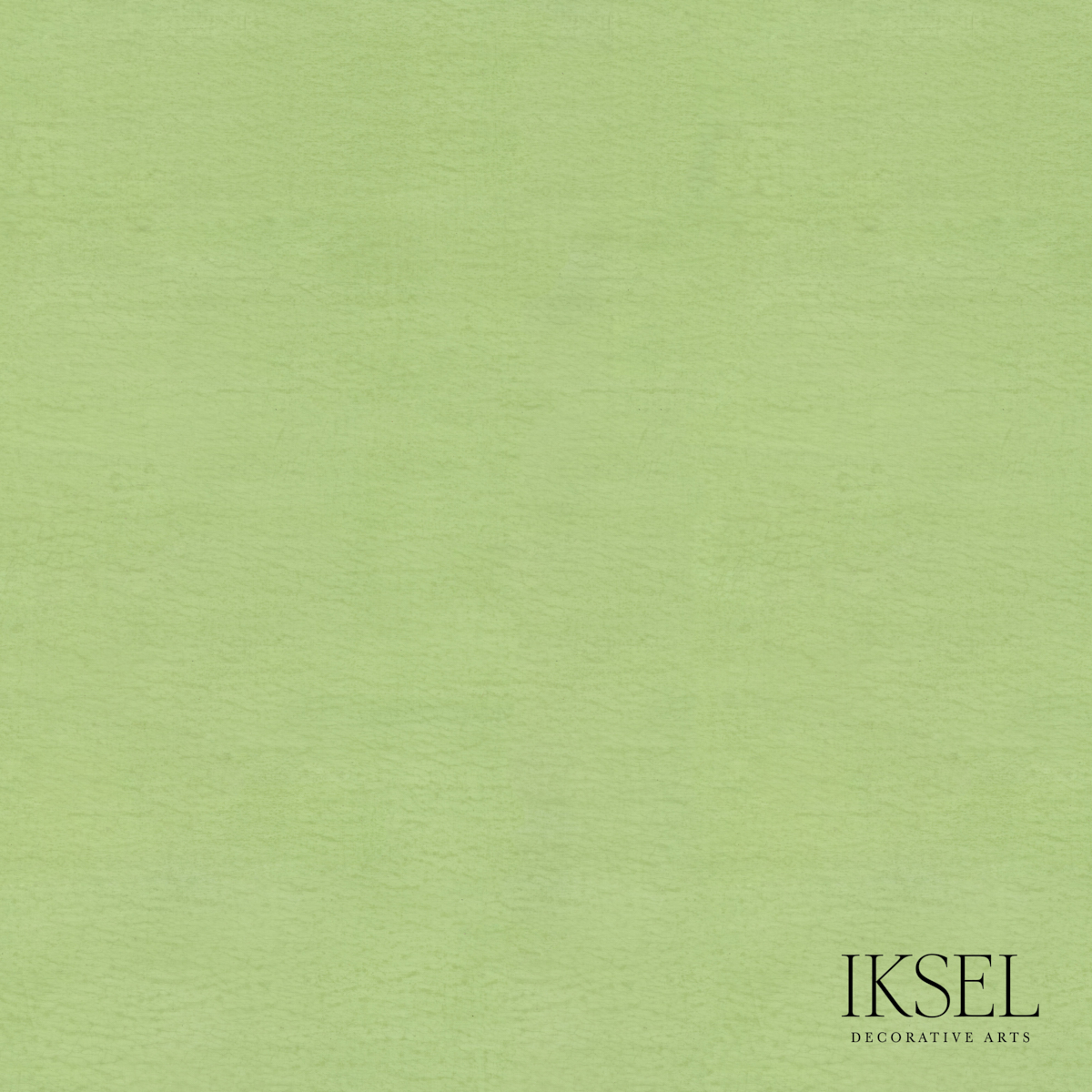 PEAR GREEN