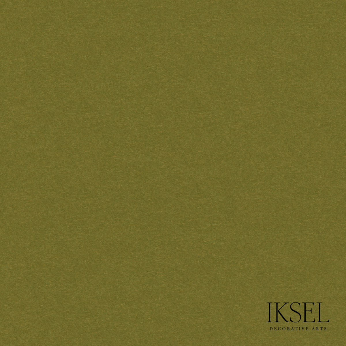 SCENIC BACKGROUND ADG — GOLDEN GREEN