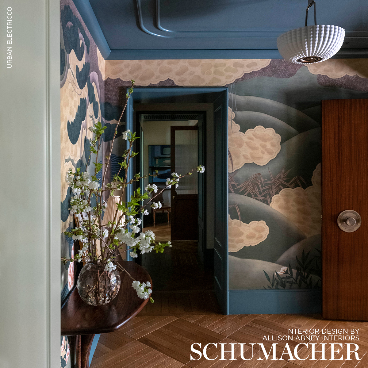 【Foil】クローサの雲掻き獣/Krosan Cloudscraper[LGN] 日)【Foil】クローサの雲掻き獣 / Krosan Cloudscraper【LGN