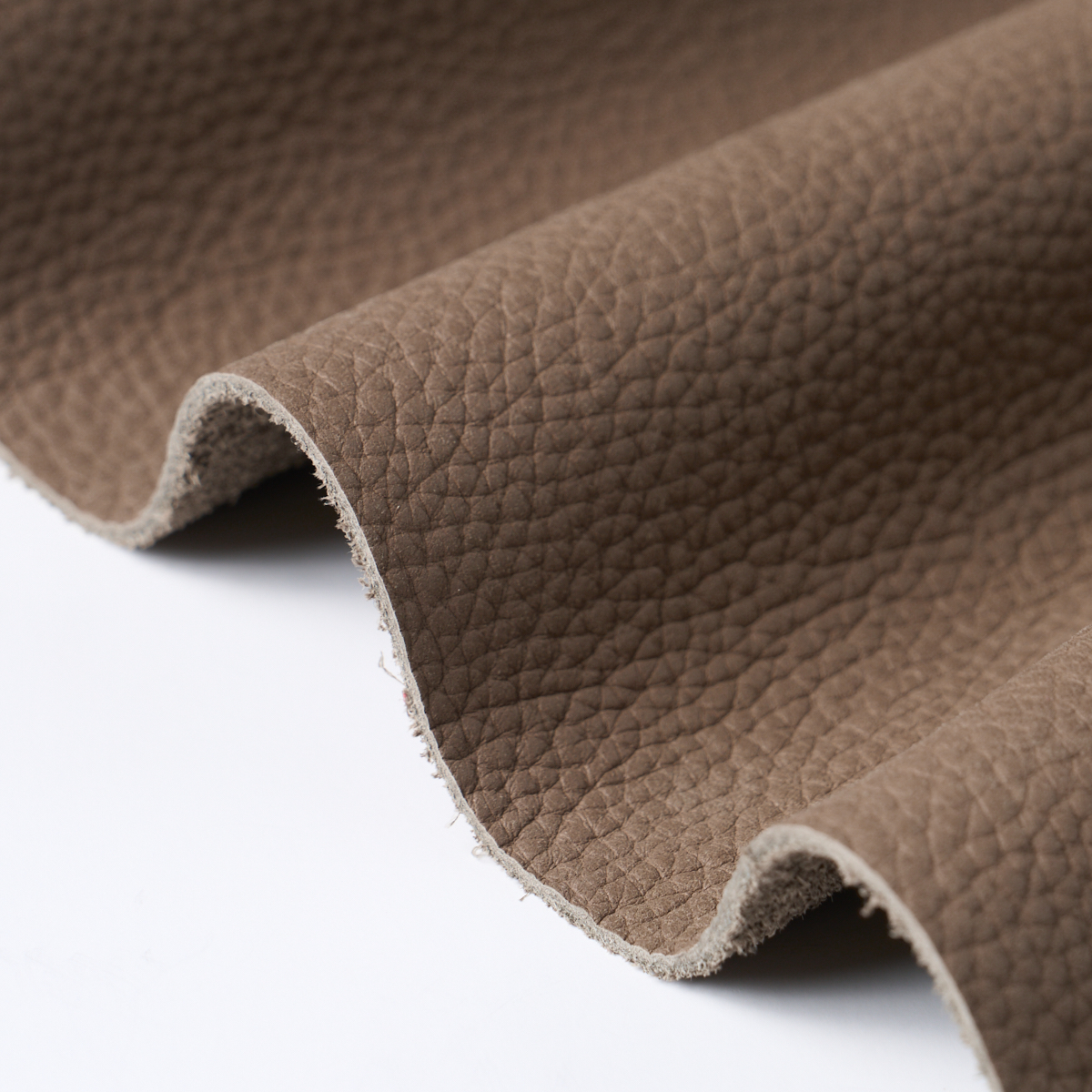 Leather | Schumacher