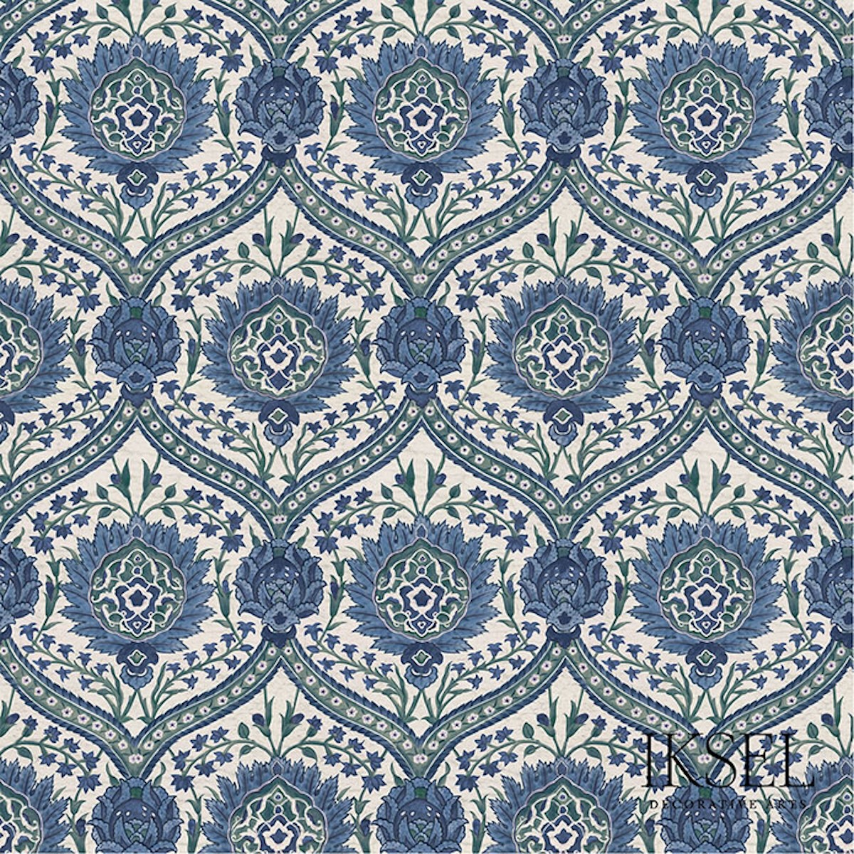 IZNIK HAREM gallery 1