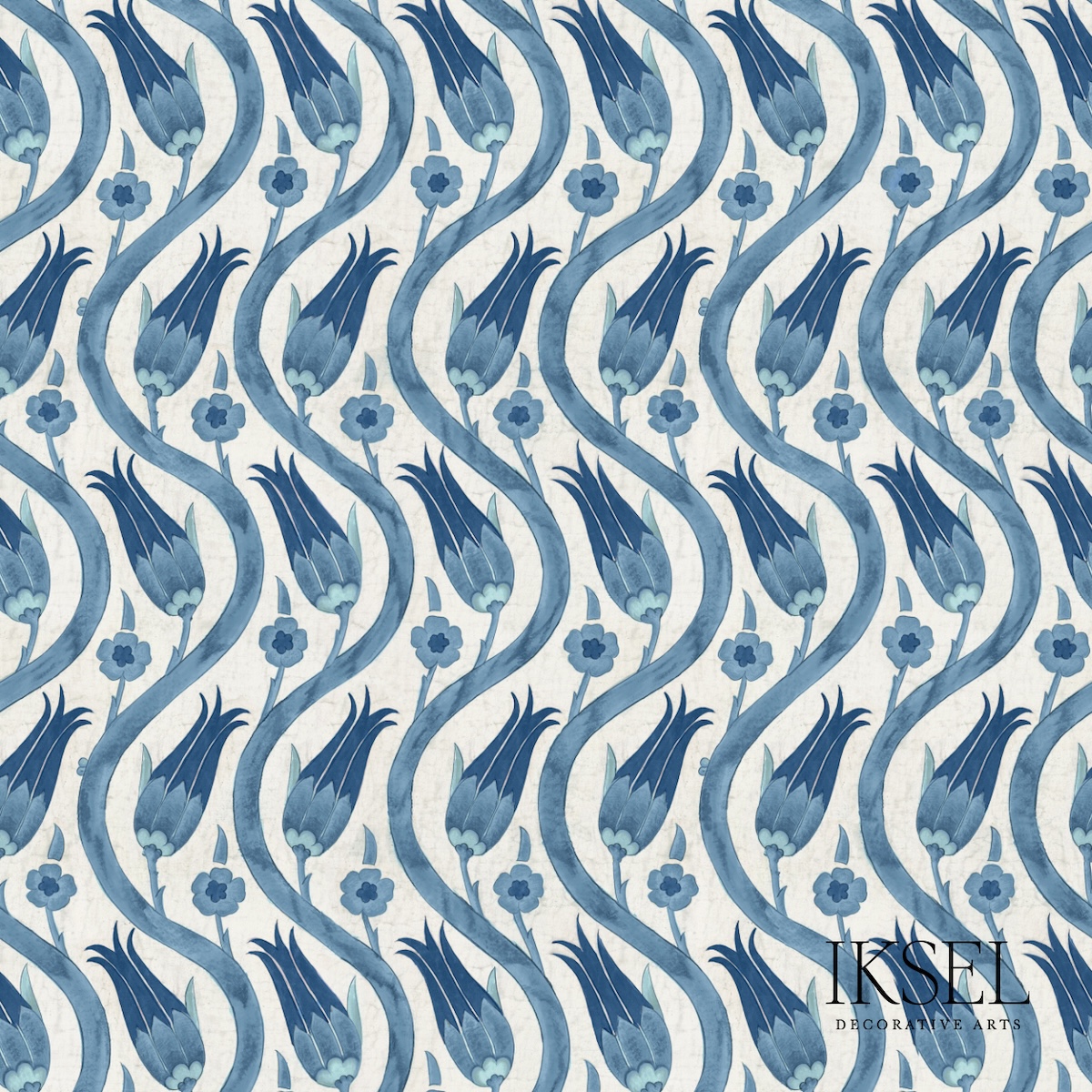 IZNIK LALE gallery 1