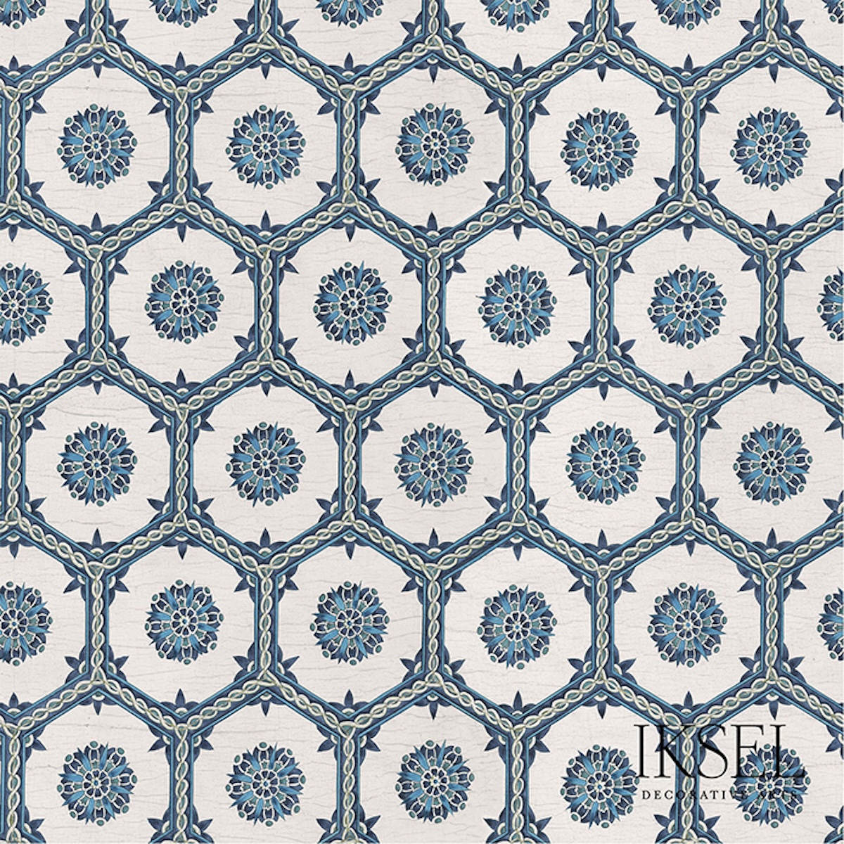 IZNIK HÜRREM gallery 1